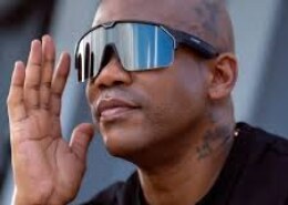 Stephon Marbury where did you get those glasses, you look really cool